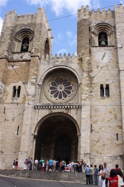 Fatima 2012 477